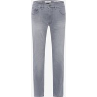 Brax 5-Pocket-Jeans