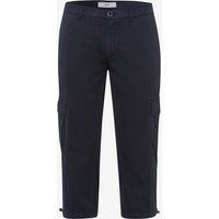 Brax 5-Pocket-Hose