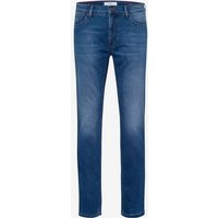 Brax Bequeme Jeans Brax / He.Jeans / STYLE.CHUCK TT