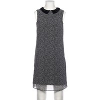 Esprit Damen Kleid