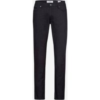 Brax 5-Pocket-Hose STYLE.CADIZ C 05