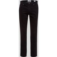 Brax 5-Pocket-Jeans