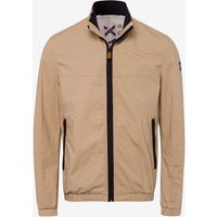 Brax Outdoorjacke