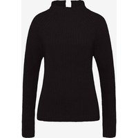 Brax Longpullover STYLE.LEA