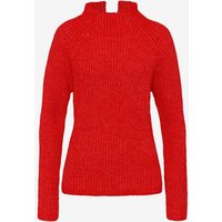 Brax Longpullover STYLE.LEA