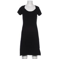 Esprit Damen Kleid