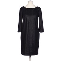 Esprit Damen Kleid