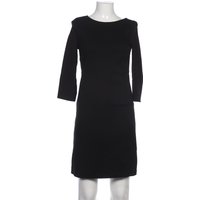 Esprit Damen Kleid