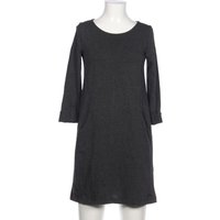 Esprit Damen Kleid