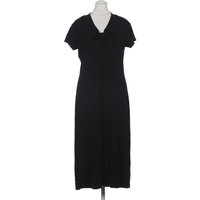 Esprit Damen Kleid