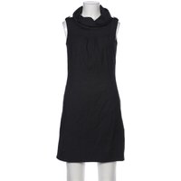 Esprit Damen Kleid