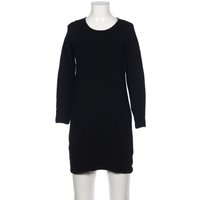 Esprit Damen Kleid