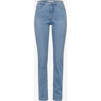 Brax Regular-fit-Jeans STYLE.MARY