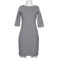 Esprit Damen Kleid