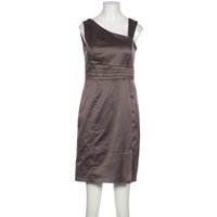 Esprit Damen Kleid