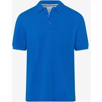 Brax Poloshirt