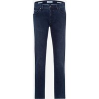 Brax 5-Pocket-Jeans