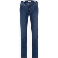 Brax 5-Pocket-Jeans