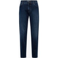 Brax 5-Pocket-Jeans