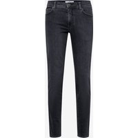 Brax 5-Pocket-Jeans