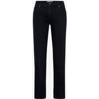 Brax 5-Pocket-Jeans