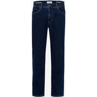 Brax 5-Pocket-Jeans