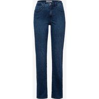 Brax 5-Pocket-Jeans Five-Pocket-Jeans in gepflegtem Style