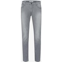 Brax Regular-fit-Jeans STYLE.CHUCK