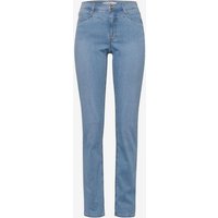 Brax 5-Pocket-Jeans