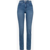 Brax Regular-fit-Jeans Five-Pocket-Jeans