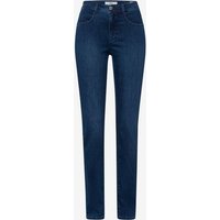 Brax Regular-fit-Jeans Five-Pocket-Jeans