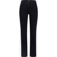 Brax 5-Pocket-Jeans Five-Pocket-Jeans in gepflegtem Style