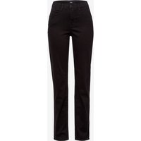 Brax 5-Pocket-Jeans Five-Pocket-Jeans in gepflegtem Style