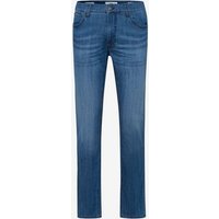 Brax 5-Pocket-Jeans