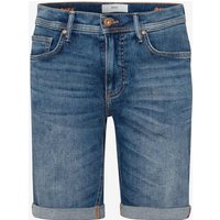 Brax 5-Pocket-Jeans 82-6668