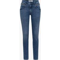 Brax 5-Pocket-Jeans