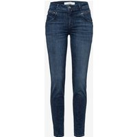 Brax 5-Pocket-Jeans