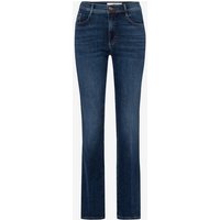 Brax 5-Pocket-Jeans STYLE.MARY