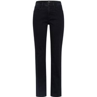 Brax 5-Pocket-Jeans Damen Jeans STYLE CAROLA (1-tlg)