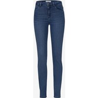 Brax 5-Pocket-Jeans STYLE.SHAKIRA 29