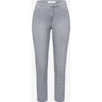 Brax 5-Pocket-Jeans