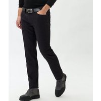 Brax 5-Pocket-Jeans Cadiz mit Five-Pocket-Elementen