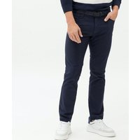 Brax 5-Pocket-Jeans Chuck mit Coinpocket