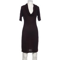 Esprit Damen Kleid