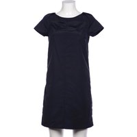 Esprit Damen Kleid