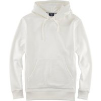 OLYMP Hoodie Casual