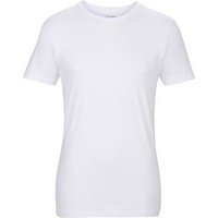 OLYMP T-Shirt Casual