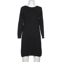 Esprit Damen Kleid