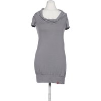 Esprit Damen Kleid