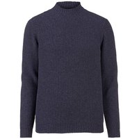 OLYMP Strickpullover